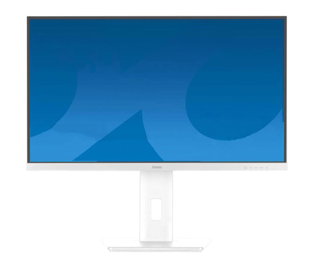 IIYAMA Prolite XUB2797HSU-W2 - 1311961 - zdjęcie